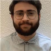 Aula online de Filosofia, Ciências Sociais e Ajuda com Redação